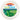 Hefty, Ecosave - Plates, Compostable, 10.125 Inches at BalPary Mediterranean Middle East products online App delivery