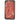 Choice Boneless Beef Chuck Top Blade Steak (avg. 0.94lb) at a Great Price at BalPary Mediterranean Middle East Products Online App Delivery image.
