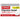 TopCare, Health - Migraine Relief, Coated Caplets at a Great Price at BalPary Mediterranean Middle East Products Online App Delivery image.
