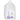 Tippy Toes, Purified Water, for Baby, Steam Distilled image at BalPary Mediterranean Middle East products online App delivery