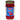 Stater Bros., Cherries, Maraschino at a Great Price at BalPary Mediterranean Middle East Products Online App Delivery image.