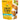 Foster Farms, Classic Crispy Chicken Strips at a Great Price at BalPary Mediterranean Middle East Products Online App Delivery image.