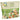 Full Circle Market, ORGANIC - California Blend A Mix Of Broccoli & Cauliflower Florets With Carrots at a Great Price at BalPary Mediterranean Middle East Products Online App Delivery image.