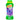Gain, Fireworks - In-Wash Laundry Scent Booster, Moonlight Breeze Scent, 24.0 OZ at BalPary Mediterranean Middle East products online App delivery