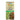 Full Circle Market, Organic - Broth, Low Sodium, Chicken at a Great Price at BalPary Mediterranean Middle East Products Online App Delivery image.