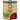 Full Circle Market, ORGANIC - Tomato Puree at a Great Price at BalPary Mediterranean Middle East Products Online App Delivery image.