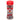 Hormel, Real Bacon, Pieces at BalPary Mediterranean Middle East products online App delivery