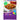 Food Club, Cereal, Raisin Bran at a Great Price at BalPary Mediterranean Middle East Products Online App Delivery image.