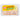 Oscar Mayer, Deli Fresh - Cracked Black Pepper Turkey Breast Sliced Lunch Meat at a Great Price at BalPary Mediterranean Middle East Products Online App Delivery image.