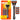Gillette Fusion5 Shaving Razor for Men, Razor Handle, 5 Refills at a Great Price at BalPary Mediterranean Middle East Products Online App Delivery image.