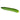 Organic Hot House Cucumbers at a Great Price at BalPary Mediterranean Middle East Products Online App Delivery image.