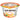 Too Good & Co., Yogurt, Fruit on the Bottom, Peach at BalPary Mediterranean Middle East products online App delivery