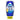 Dawn, Platinum - Platinum EZ-Squeeze Dish Soap Liquid, Fresh Rain, 12.2oz at BalPary Mediterranean Middle East products online App delivery