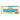 Stater Bros., Cheese, Monterey Jack at BalPary Mediterranean Middle East products online App delivery