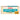 Stater Bros., Cheese, Monterey Jack at a Great Price at BalPary Mediterranean Middle East Products Online App Delivery image.