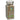 Full Circle Market, ORGANIC - Italian Seasoning at a Great Price at BalPary Mediterranean Middle East Products Online App Delivery image.