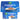Food Club, Pudding, Rice at a Great Price at BalPary Mediterranean Middle East Products Online App Delivery image.