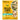 Foster Farms, Classic Grilled Chicken Breast Strips at a Great Price at BalPary Mediterranean Middle East Products Online App Delivery image.