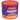 Stater Bros., Honey Roasted Peanuts at a Great Price at BalPary Mediterranean Middle East Products Online App Delivery image.