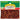El Guapo, Crushed Chili Pepper (Chile Quebrado) at a Great Price at BalPary Mediterranean Middle East Products Online App Delivery image.