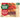 Hormel, Natural Choice - Salami, 100% Natural, Hard, Uncured at BalPary Mediterranean Middle East products online App delivery