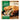 Marie Callender's, Turkey Pot Pie Frozen Meal at BalPary Mediterranean Middle East products online App delivery