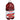 Stater Bros., Cranberry Diet Juice Cocktail From Concentrate at a Great Price at BalPary Mediterranean Middle East Products Online App Delivery image.