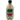 Abali Yogurt Soda | Mint - 16 fl. oz. | BalPary Mediterranean Middle East Products App and Delivery