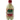 Abali Yogurt Soda | Original - 16 fl. oz. | BalPary Mediterranean Middle East Products App and Delivery