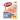 Buddig, Ham, Black Forest at a Great Price at BalPary Mediterranean Middle East Products Online App Delivery image.