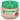 Beech-Nut, Beef + Beef Broth, Stage 1 (4 Months+) image at BalPary Mediterranean Middle East products online App delivery