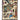 Afghan War Carpet - Handmade 60cm X 80cm image is available now at BalPary. Great Price at BalPary Russian Iranian Afghan Iraqi Arab Mediterranean Middle East Products Online App and Free Delivery