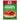 McCormick, Thick And Zesty Spaghetti Sauce Seasoning Mix at a Great Price at BalPary Mediterranean Middle East Products Online App Delivery image.