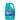 Clorox, Laundry Sanitizer, Clean Linen at BalPary Mediterranean Middle East products online App delivery