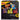 Frito Lay, Bold Mix at BalPary Mediterranean Middle East products online App delivery