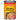 Stater Bros., Original Refried Beans at a Great Price at BalPary Mediterranean Middle East Products Online App Delivery image.