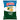 Ruffles, Potato Chips, Jalapeno Ranch Flavored at BalPary Mediterranean Middle East products online App delivery