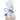 Bakery Cake Pops White at a Great Price at BalPary Mediterranean Middle East Products Online App Delivery image.