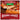 DiGiorno, Pizza, Rising Crust, Supreme, Original at BalPary Mediterranean Middle East products online App delivery