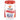 Yoplait, Original - Yogurt, Low Fat, Mountain Blueberry at BalPary Mediterranean Middle East products online App delivery