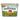 Country Crock, Original Spread Tub - Country Crock