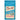 Bob's Red Mill Unbleached White All-Purpose Flour, 80 oz is available now at a Great Price at BalPary Russian Iranian Afghan Iraqi Arabic Mediterranean Middle East Products Online App Delivery image.