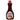 Stater Bros., Syrup, Original, Lite at a Great Price at BalPary Mediterranean Middle East Products Online App Delivery image.