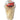 Stater Bros. Fresh Cut Pineapples With Chamoy & Tajin (avg. 0.72lb) at a Great Price at BalPary Mediterranean Middle East Products Online App Delivery image.