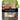 Hillshire Snacking Bistro Bites, Genoa Salame and Gouda Cheese, 2.8 oz at a Great Price at BalPary Mediterranean Middle East Products Online App Delivery image.