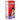 Infant's Tylenol, Pediatric Internal Analgesics, Liquid, Grape image at BalPary Mediterranean Middle East products online App delivery
