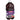 Stater Bros., Cranberry Grape Juice Cocktail From Concentrate at a Great Price at BalPary Mediterranean Middle East Products Online App Delivery image.