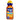 Vicks, Vicks - NyQuil Kids Honey Cold & Cough + Congestion Liquid Medicine, Over-the-Counter Medicine, 8 Oz at a Great Price at BalPary Mediterranean Middle East Products Online App Delivery image.
