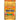 Tostitos�� Medium Salsa Con Queso 23 oz. Jar at BalPary Mediterranean Middle East products online App delivery