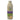 Full Circle Market, Organic - Half & Half at a Great Price at BalPary Mediterranean Middle East Products Online App Delivery image.